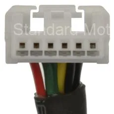PAC188 – STANDARD IGN Backup Camera, OE Replacement - view 3